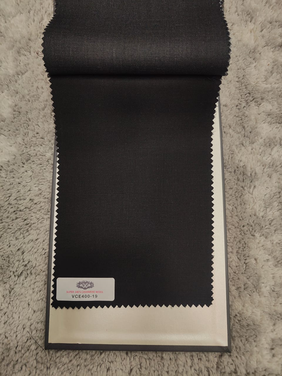 Premium Brocade & Jacquard